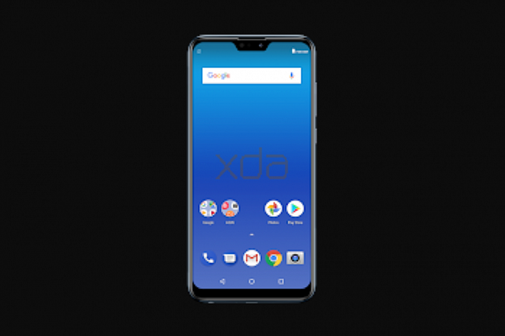 華碩將於12/11推ZenFone Max Pro M2 新電力怪獸來襲!