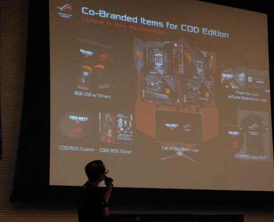 2018-XFastest-台中網聚-雙11敗家-電競RGB趴
