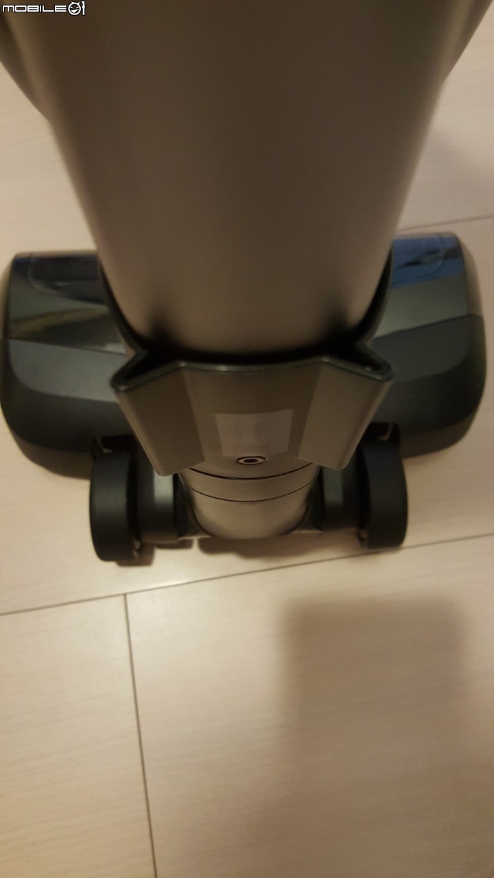 伊萊克斯 PURE F9開箱~ 資訊與心得分享...