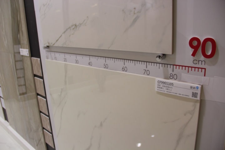 速報_多圖注意_100個推薦逛建材展的原因