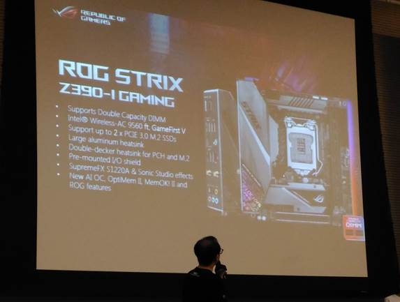 2018-XFastest-台中網聚-雙11敗家-電競RGB趴