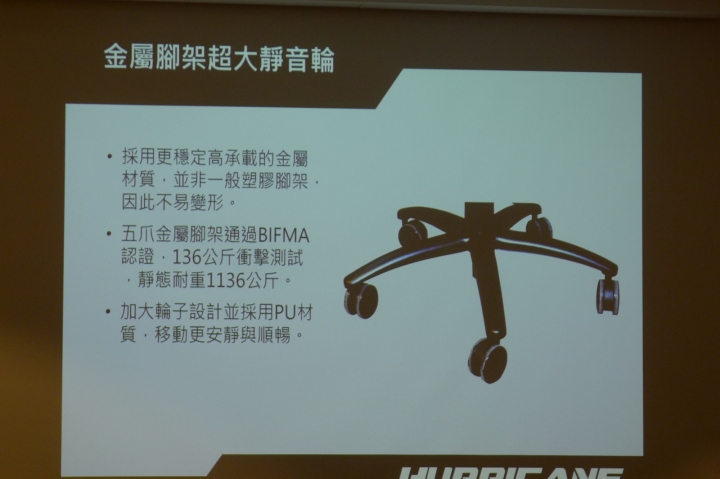 展碁 x 老貓 2018 集樂 All in 行動工作趴會後心得分享