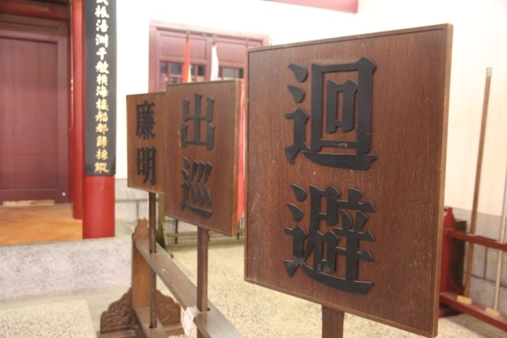 騎 向 英 雄 ( 金 門 ) 島 , 大 膽 島 秘 境 遊