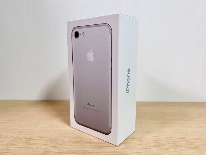 iPhone 3GS ~ XR 我的十週年使用心得分享&介紹!