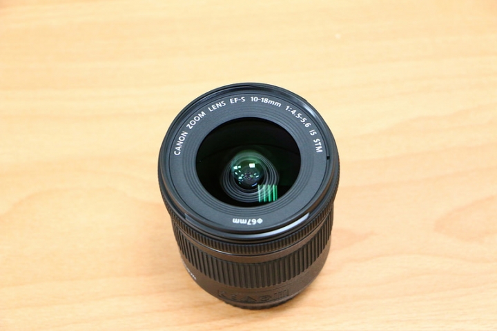晚買享折扣的70D開箱(2016/04/22更新)