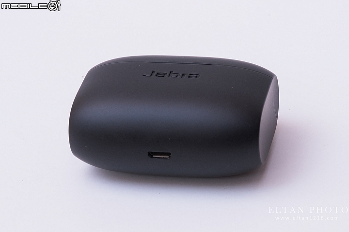 【微開箱】Jabra Elite 65t 運動兼商務通用無線藍芽耳機