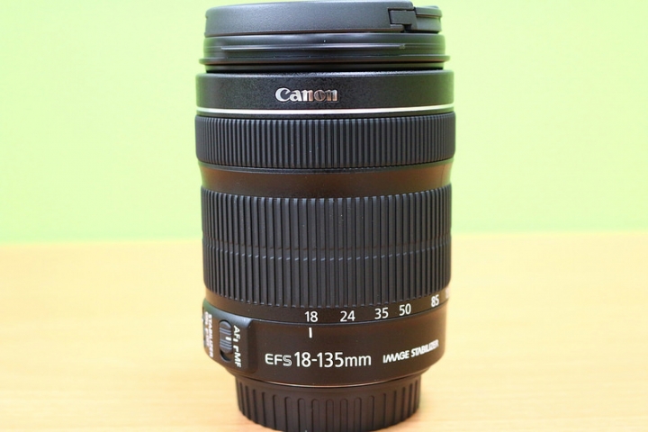晚買享折扣的70D開箱(2016/04/22更新)