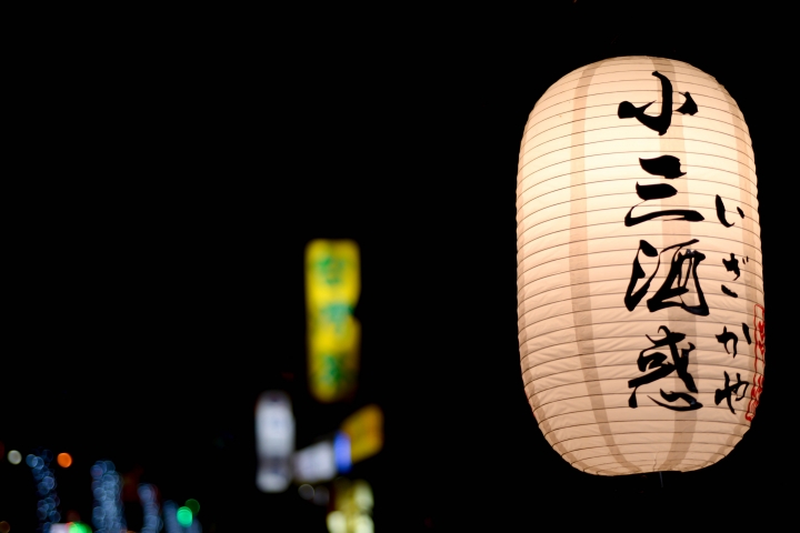 Ai AF Micro-Nikkor 60mm F2.8D