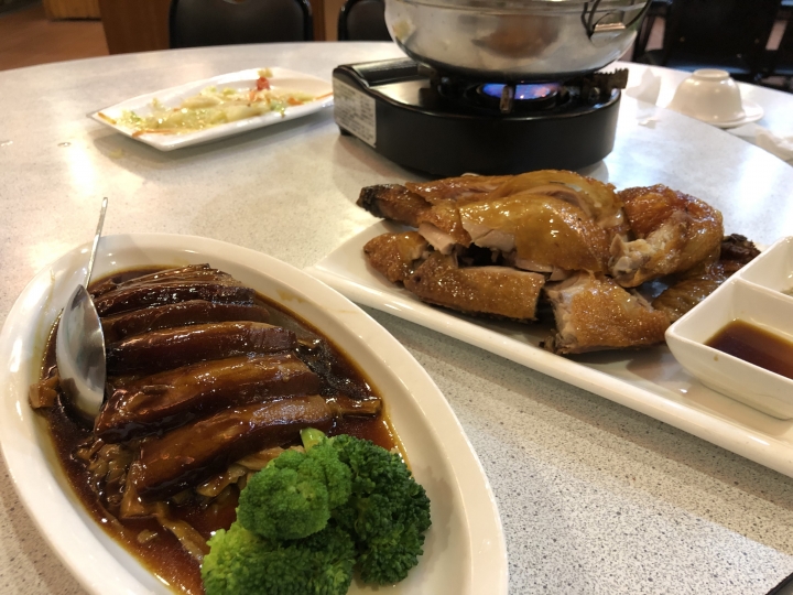 2018 年末。台灣 環島遊記 ~~~