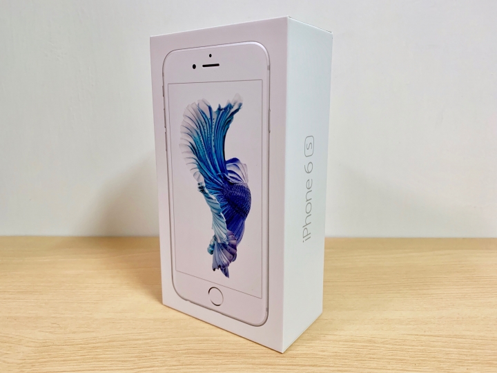 iPhone 3GS ~ XR 我的十週年使用心得分享&介紹!