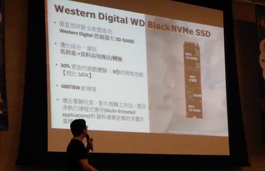 2018-XFastest-台中網聚-雙11敗家-電競RGB趴