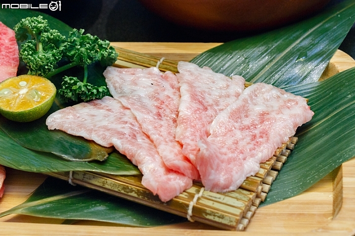 大口吃和牛的時刻到了 乾杯燒肉推出吃肉祭活動!