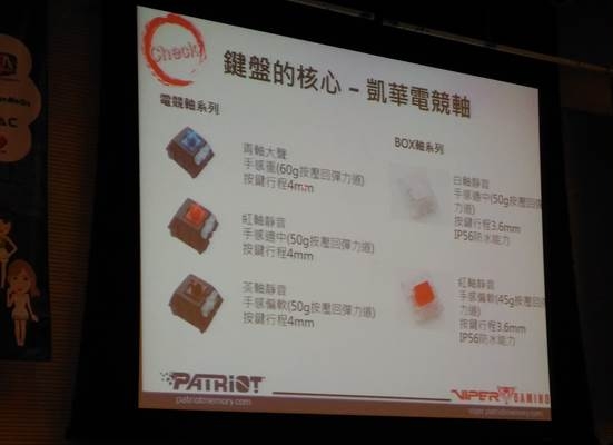 2018-XFastest-台中網聚-雙11敗家-電競RGB趴