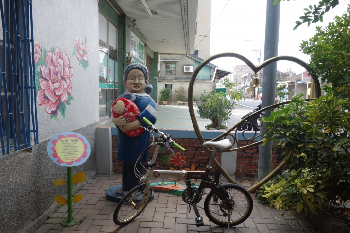 2018年，不落最終回，嘉義不落191，