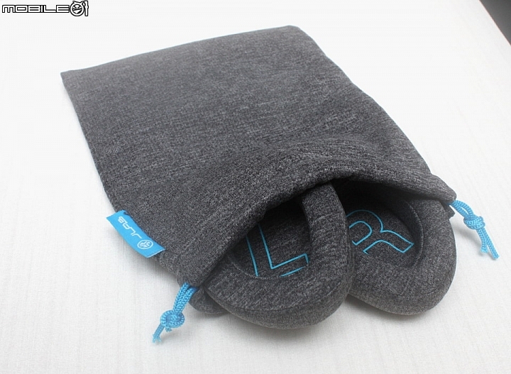 全球第一款可以丟洗機水洗耳機 - JLab Flex Sport 耳罩式藍牙耳機