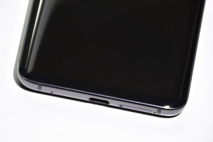 【試用】懂拍照的手機 : HUAWEI Mate 20 Pro 好攝挑戰賽