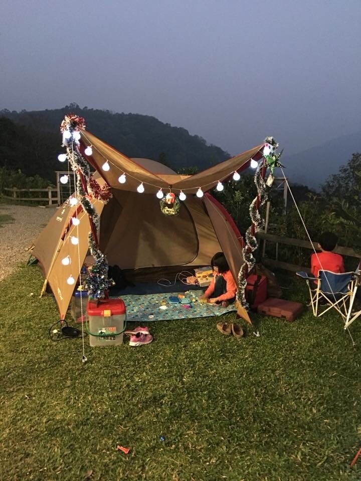 CRV購車到現在第二次保養生活紀錄