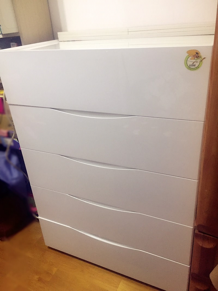 #淘寶 #開箱 #家具 第一次就淘大的🙌🏻🙌🏻🙌🏻