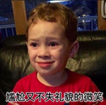 聖誕節只能自己吃泡麵..