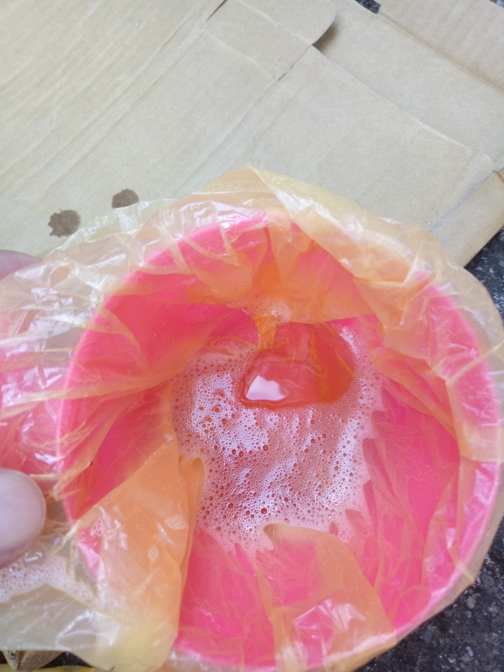 換空調濾網及清洗蒸發器