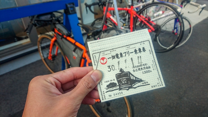 【日本島根單車行Day2】萬九千神社 → 出雲路自轉車道 → 稲佐の浜 → 出雲大社 → 松江花鳥園
