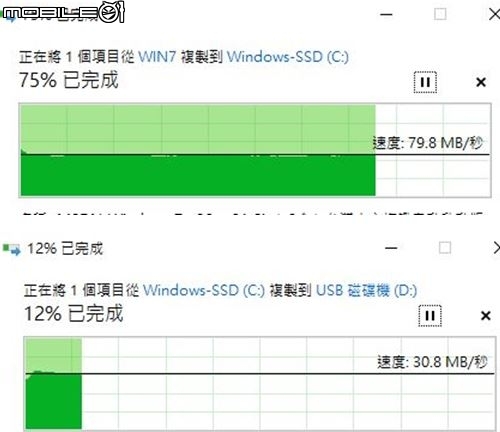 IdeaPad S130-14IGM 輕薄文書機