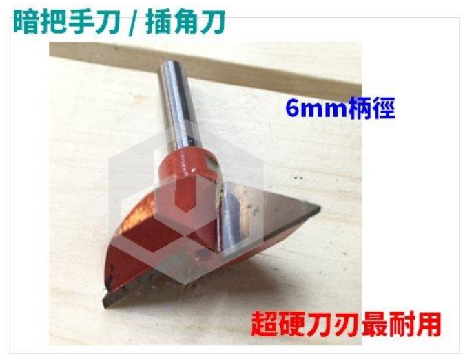 DIY 改造自已的小房間