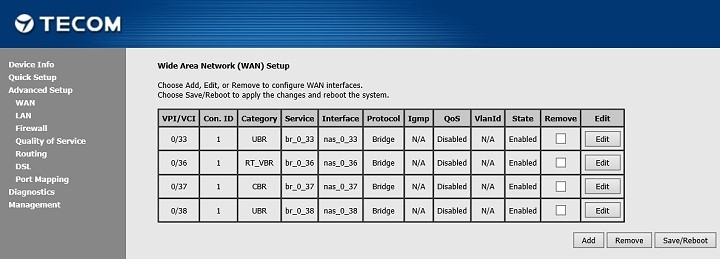 關於 Synology DS718+ 無法連上網際網路 (12/27更新~已解決)