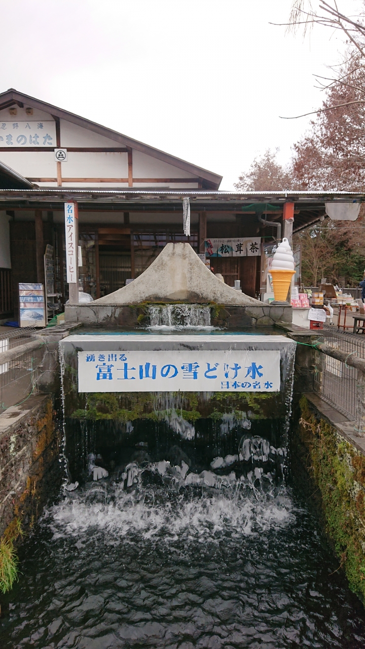 (圖多注意!) 帶著SONY XZ3東京走跳拍攝