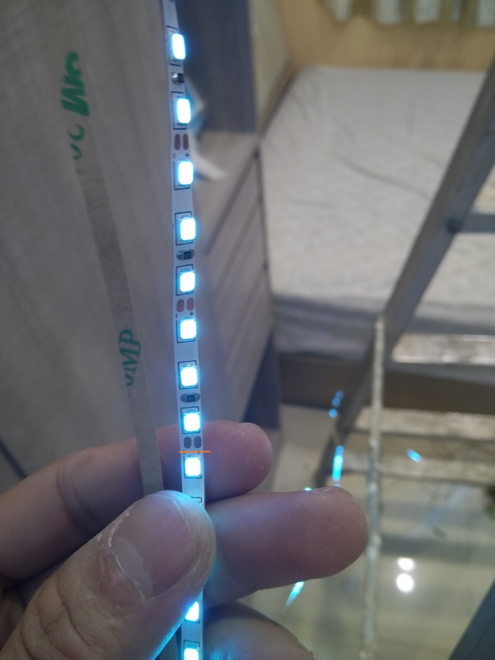 DIY 改造自已的小房間