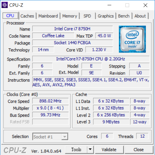 【小宅開箱】【閒聊】ASUS TUF Gaming FX505GD八代薄邊框雙碟電競 新增遊戲影片