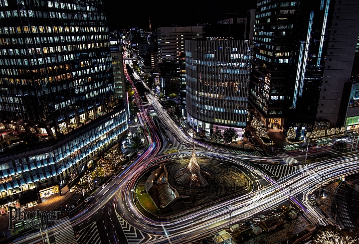『D750、D800』回顧十選(10P、LR)