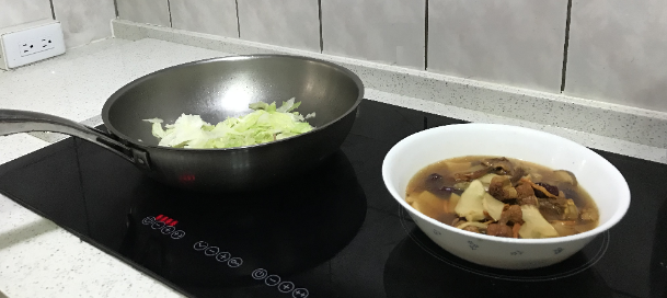 中華電信覆蓋雙頻版家用Wi-Fi驚艷體驗