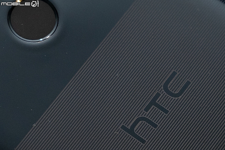 【打CP值】機身也玩雕刻!有NFC、2CA的HTC Desire 12s售6千有找