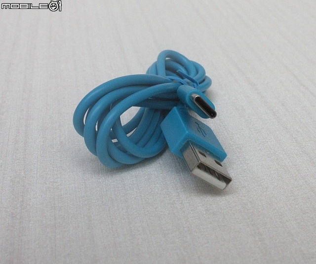 全球第一款可以丟洗機水洗耳機 - JLab Flex Sport 耳罩式藍牙耳機