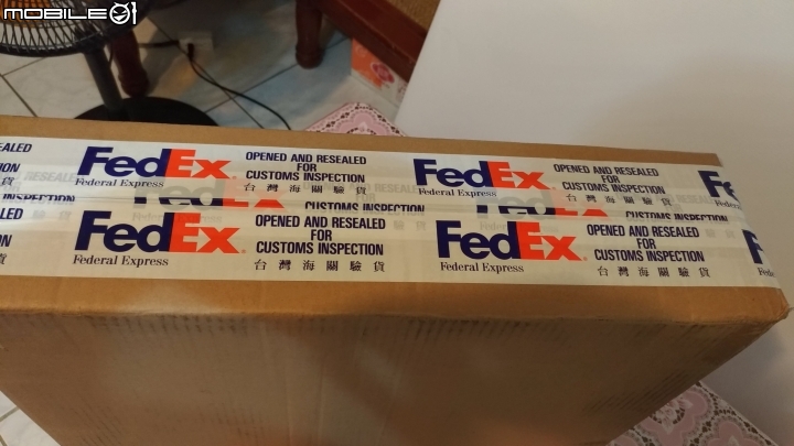 空間校正解決方案Minidsp DDRC-88A,購買,開箱,設定,量測,分頻,平衡輸出