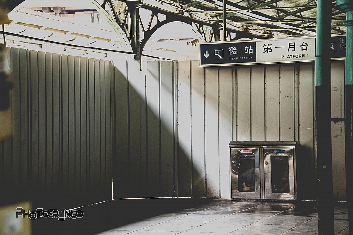 『D750、D800』回顧十選(10P、LR)