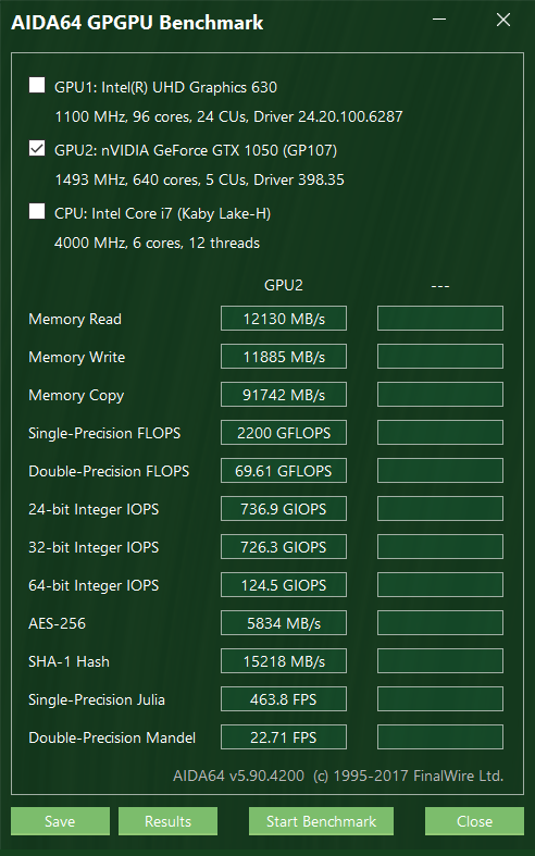 【小宅開箱】【閒聊】ASUS TUF Gaming FX505GD八代薄邊框雙碟電競 新增遊戲影片