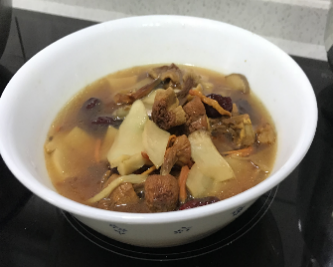 中華電信覆蓋雙頻版家用Wi-Fi驚艷體驗