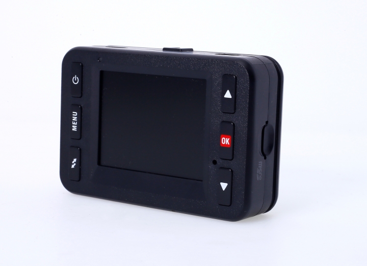 <<<簡單開箱>>> HOLUX N-301G