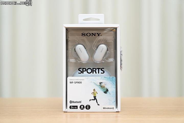 【交換禮物18】絕對不缺席! Sony Taiwan 提供超豪華禮物陣容!