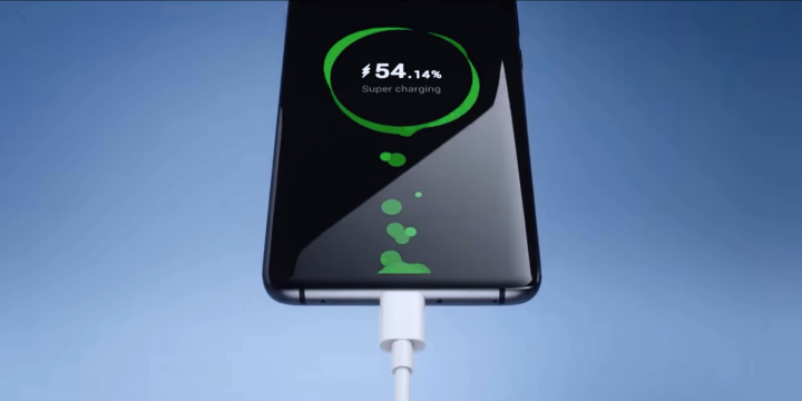 【試用】懂拍照的手機 : HUAWEI Mate 20 Pro 好攝挑戰賽