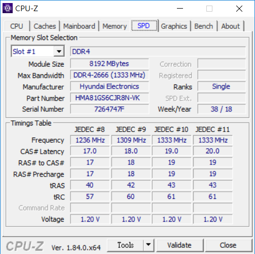 【小宅開箱】【閒聊】ASUS TUF Gaming FX505GD八代薄邊框雙碟電競 新增遊戲影片