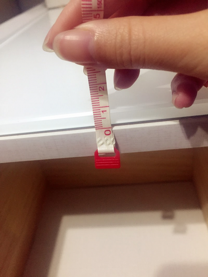 #淘寶 #開箱 #家具 第一次就淘大的🙌🏻🙌🏻🙌🏻