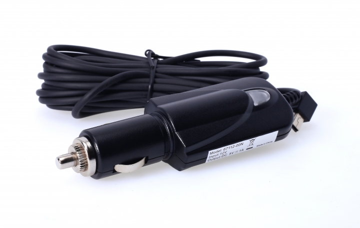 <<<簡單開箱>>> HOLUX N-301G