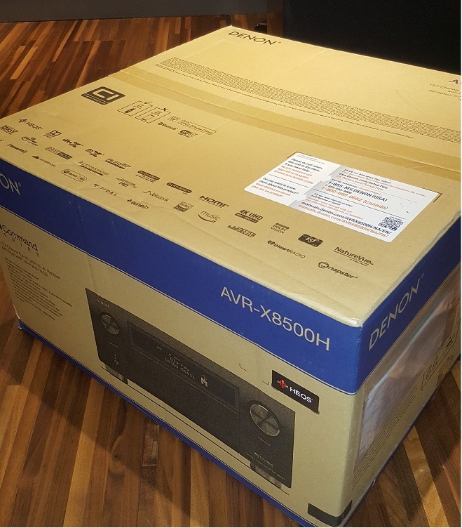 地下室改造,我的全套MK電影院 part2(落成啟用篇) 2019/4/22更新