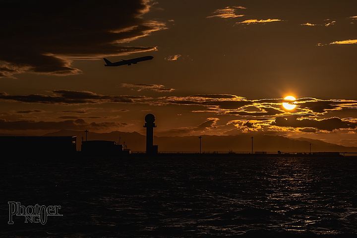 『D750、D800』回顧十選(10P、LR)
