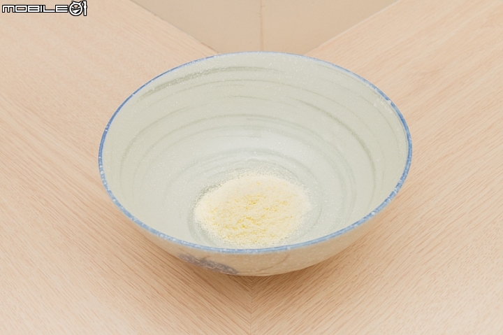 SHARP AX-XP4T 水波爐料理分享:手作披薩