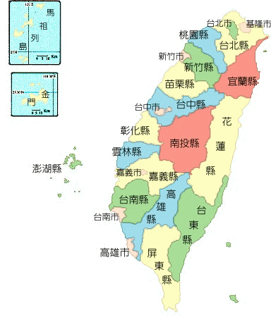 無規劃,說走就走-2018女子一人一鯊重機環島全記錄(12/18-12/27)DAY4