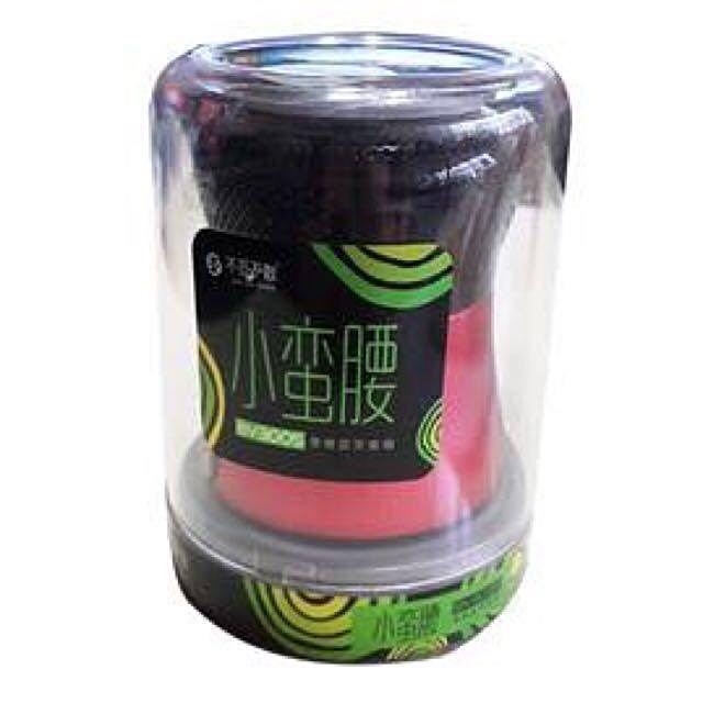 夾娃娃機熱門夾物:藍芽音箱大比拚!!!